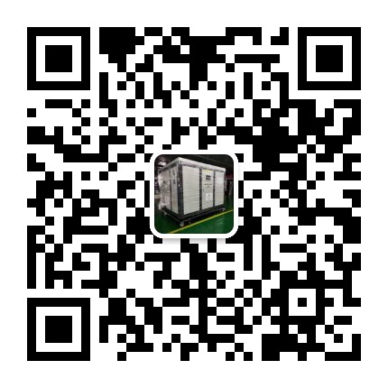 查看手機(jī)站